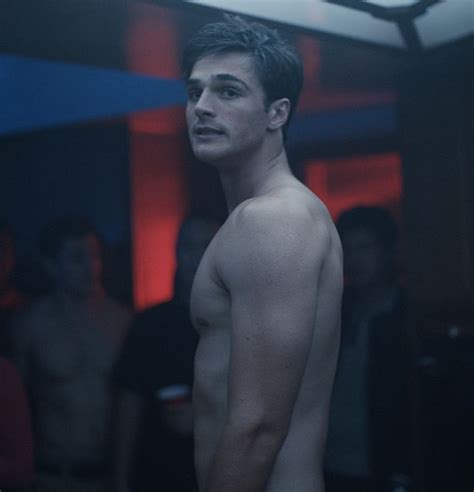 is nate jacobs gay in euphoria|Euphoria: Jacob Elordi weighs in on Nates sexuality